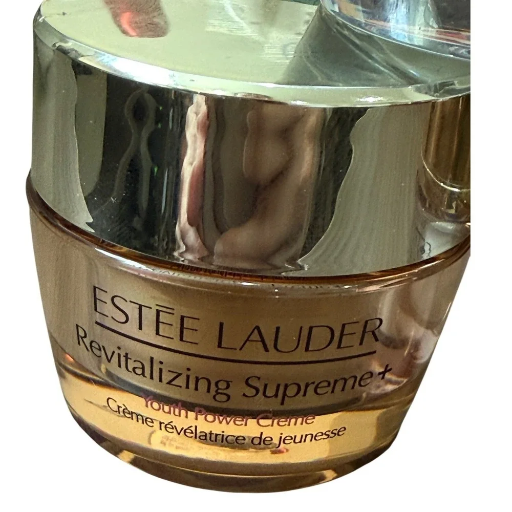 Estee Lauder DayWear Resilience Lift Revitalizing Supreme+ Mini Set New 3 Pc - Picture 3 of 6